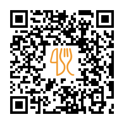 QR-code link naar het menu van Причал-8