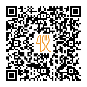 QR-code link naar het menu van Sri Muruga (since 1999)