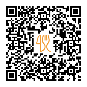 QR-code link naar het menu van Hollywell And Bistro