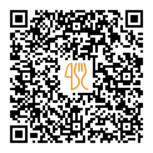 QR-code link naar het menu van Asia Van Asiatisches Glutamatfreie Küche Auch Vegane Glutenfreie Gerichte