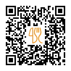 QR-code link naar het menu van Toty's