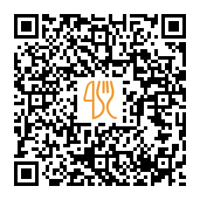 QR-code link naar het menu van A Taste Of Thailand