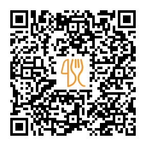 QR-code link naar het menu van Toby Carvery