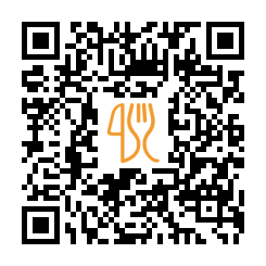 QR-code link naar het menu van Sushiya