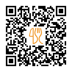 QR-code link naar het menu van Jū Jiǔ Wū ネコ