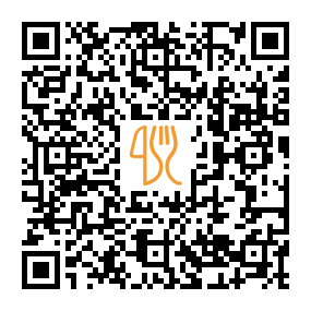 QR-code link naar het menu van Bungle Bungle Steamed Ribs