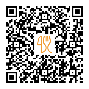 QR-code link naar het menu van Bill #39;s #39;n #39; Burgers