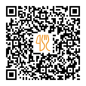 QR-code link naar het menu van ろ Zǔ Fú Jǐng Yì Qián Diàn