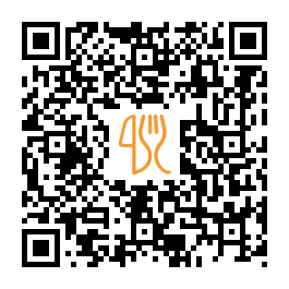 QR-code link naar het menu van Grill 23 And