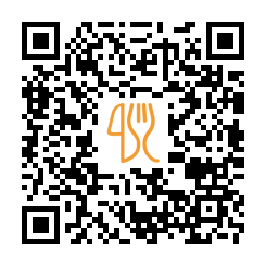 QR-code link naar het menu van Toom Thai Food