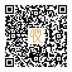 QR-code link naar het menu van Royal Indian Kitchen 0267224527