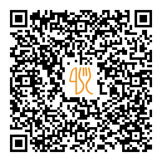 QR-code link naar het menu van Edwards Bar Restaurant At Bromsgrove Golf Centre