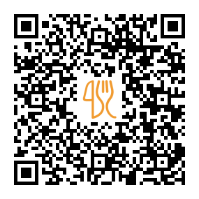 QR-code link naar het menu van The Restaurant And Bar