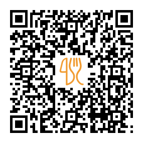 QR-code link naar het menu van Salishan And Golf Resort