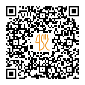 QR-code link naar het menu van Cheongju Charcoal Grilled Beef Ribs