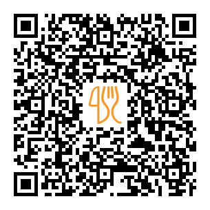 QR-code link naar het menu van Hungry Zaks Fish N' Chips And Chinese Food