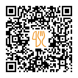 QR-code link naar het menu van ហ្វឺសាគីន