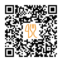 QR-code link naar het menu van 모녀홍탁