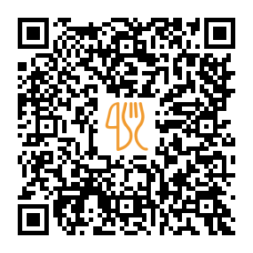 QR-code link naar het menu van Mintage Sushi Asian Dining