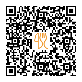 QR-code link naar het menu van Biryani By Kg