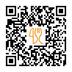 QR-code link naar het menu van Fifty8