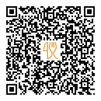 QR-code link naar het menu van Dough&co Woodfired Pizza Bishop Stortford