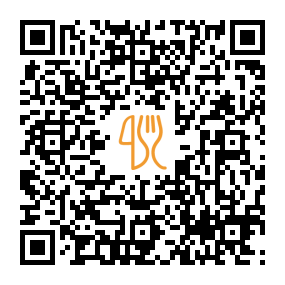 QR-code link naar het menu van Zo Wraps Momo #39;s