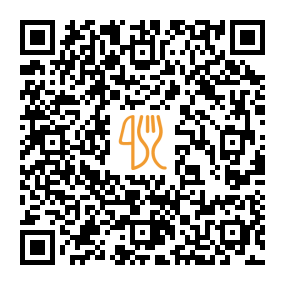 QR-code link naar het menu van Jumunjy Thai Street Food