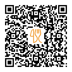 QR-code link naar het menu van C7 The Taste Of Heaven