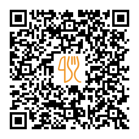 QR-code link naar het menu van The Royal Thai