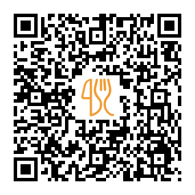 QR-code link naar het menu van Sweet Chili Viet-thai Pho Noodle House