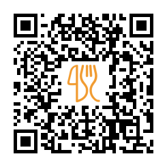 QR-code link naar het menu van Sushi King