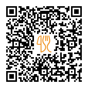 QR-code link naar het menu van Madurai Jigarthanda Kk Nagar