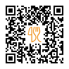 QR-code link naar het menu van G7hotel