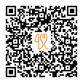 QR-code link naar het menu van ǎn の Chuàn かつ Hēi Tián Jiǎ Fǔ ココリ Diàn