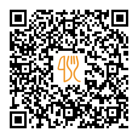 QR-code link naar het menu van C3 Cafe_cozy_conversation