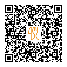 QR-code link naar het menu van Tūn み Shí い Chǔ ろ Wèi （romi）