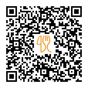 QR-code link naar het menu van Tom Yum Thai Kitchen