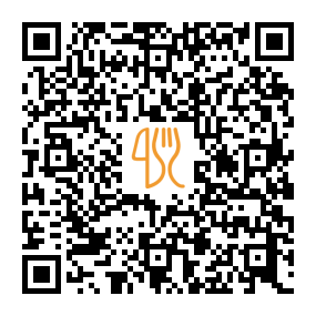 QR-code link naar het menu van Currykultur