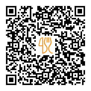 QR-code link naar het menu van Wei's Chinese Kitchen At Tamar Lake Farm