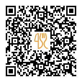 QR-code link naar het menu van Kochschule étage 1485