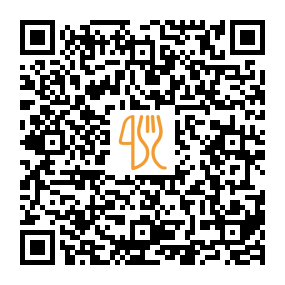 QR-code link naar het menu van Tous Les Jours (kampuchea Krom)