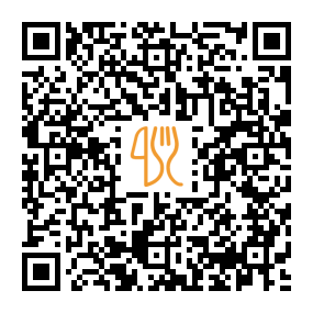 QR-code link naar het menu van Arnaud&#x27;s Bbq