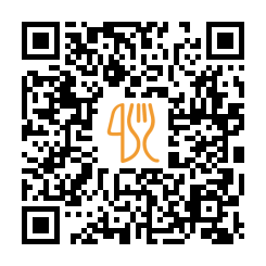 QR-code link naar het menu van Bnw Asian