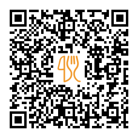 QR-code link naar het menu van Bó Duō Bái Tāng おでん Tāng ろや