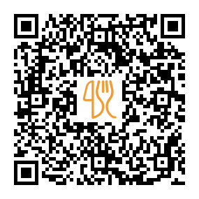 QR-code link naar het menu van Andhra Curries N Rice