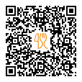 QR-code link naar het menu van Mumu Steakhouse Bkk