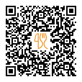 QR-code link naar het menu van Yakitori No Meimon Akiyoshi