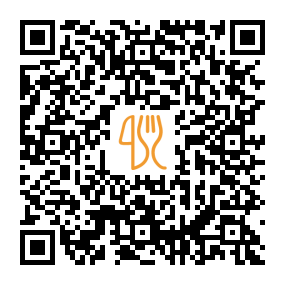 QR-code link naar het menu van Mk Cafe Mondulkiri