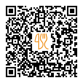 QR-code link naar het menu van Lazy Pug Seafood Grill